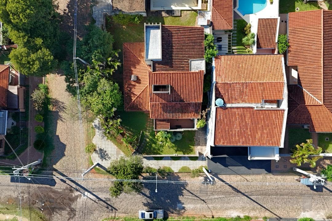 653 M2 En Esquina sobre Pai Perez — foto 5