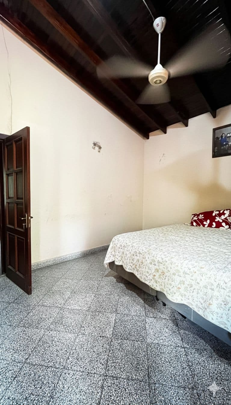 - casa - Luque, foto 4