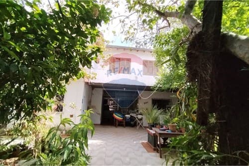 Terreno - Venta - Paraguay Asunción Mariscal Estigarribia, foto 4