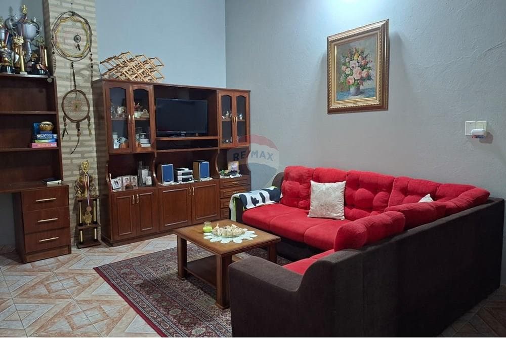 Casa - Venta - San Bernardino, Paraguay, Te esta esperando!, foto 5