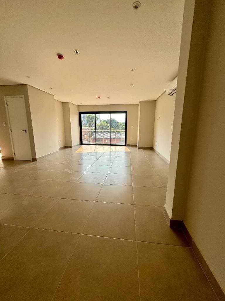 Departamento de 3 dormitorios en barrio Herrera — foto 2
