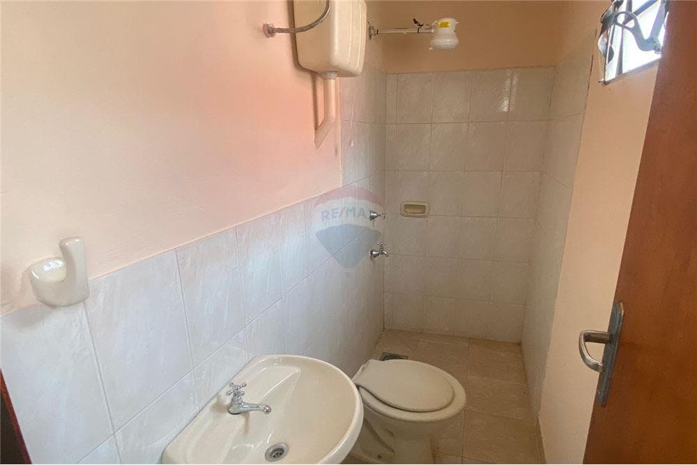 Hermoso duplex en fndo zona norte, foto 5