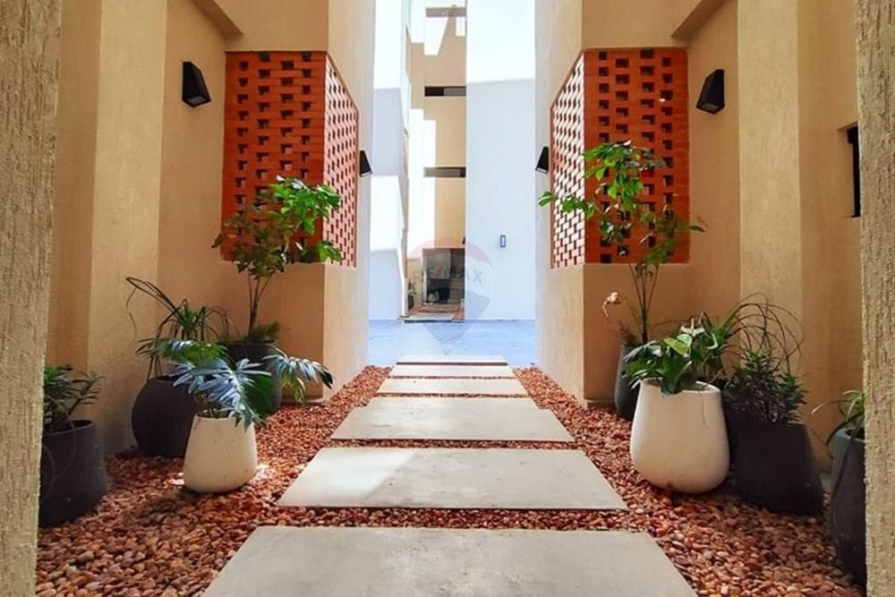 Alquilo departamento a estrenar en Villa Elisa