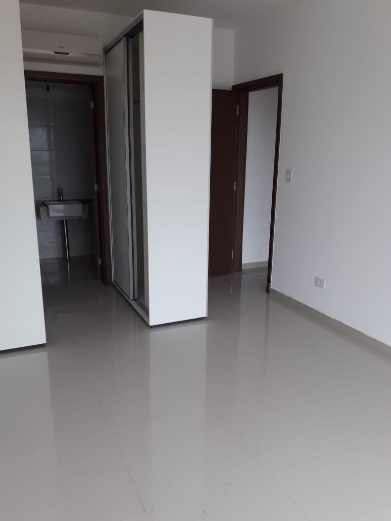 Departamento 2 dormitorios — foto 4