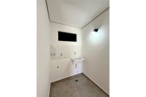 Departameento a estrenar — foto 5