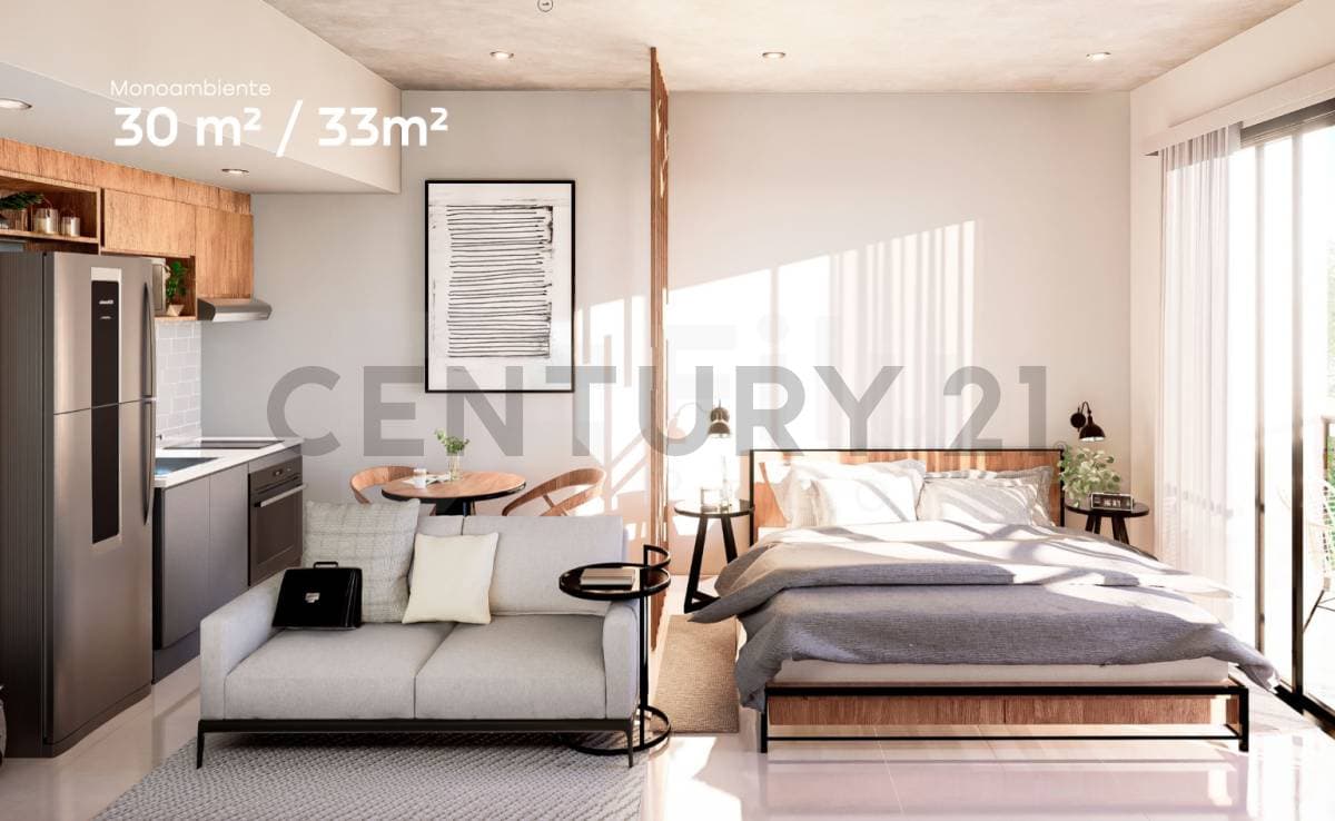 En venta departamentos en pozo - filum Recoleta, foto 4