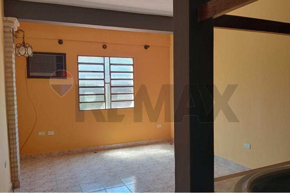 Departamento en alquiler - vista alegre, foto 5