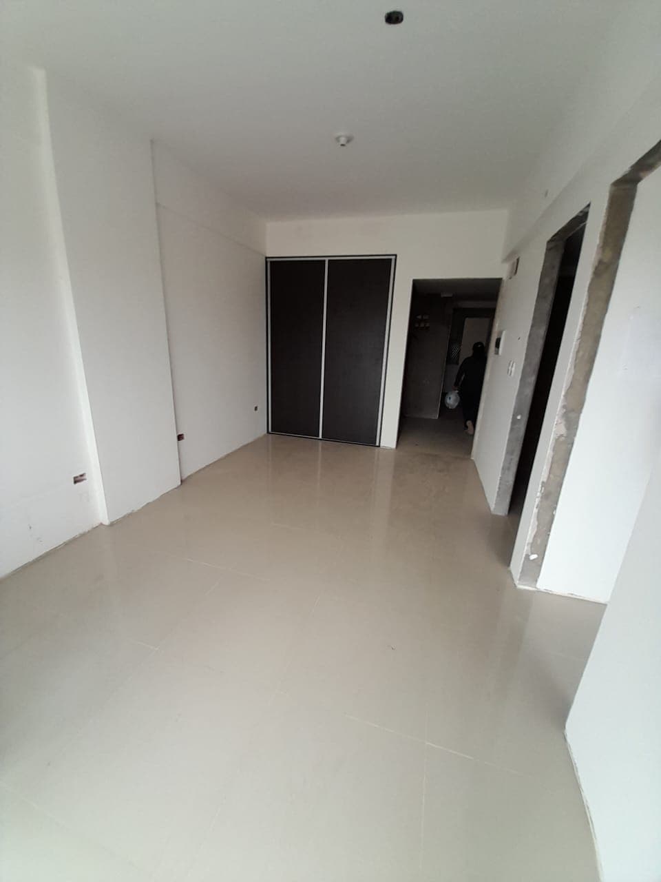 Monoambiente en pozo excelente ubicación — foto 2