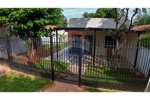 Casa en capiata, foto 2