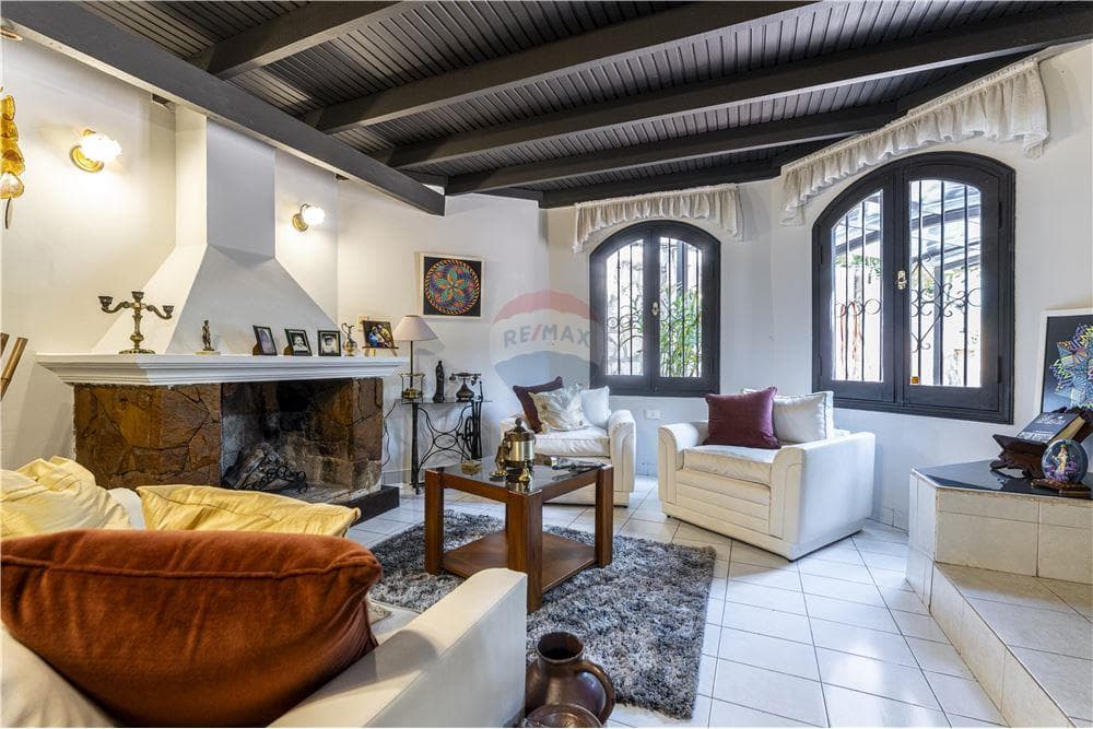 Casa - Venta - San Vicente, Paraguay, foto 4