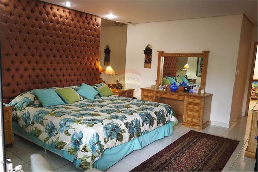 Duplex - Venta - Paraguay Asunción Santísima Trinidad, foto 2