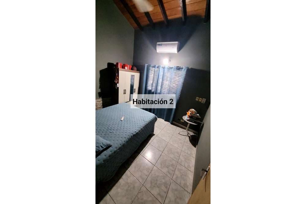 Casa en San Lorenzo -san luis, foto 4