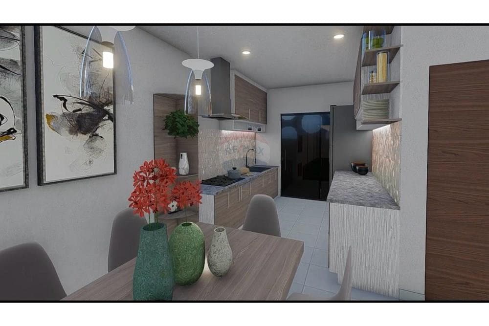 Duplex en capiata, foto 2