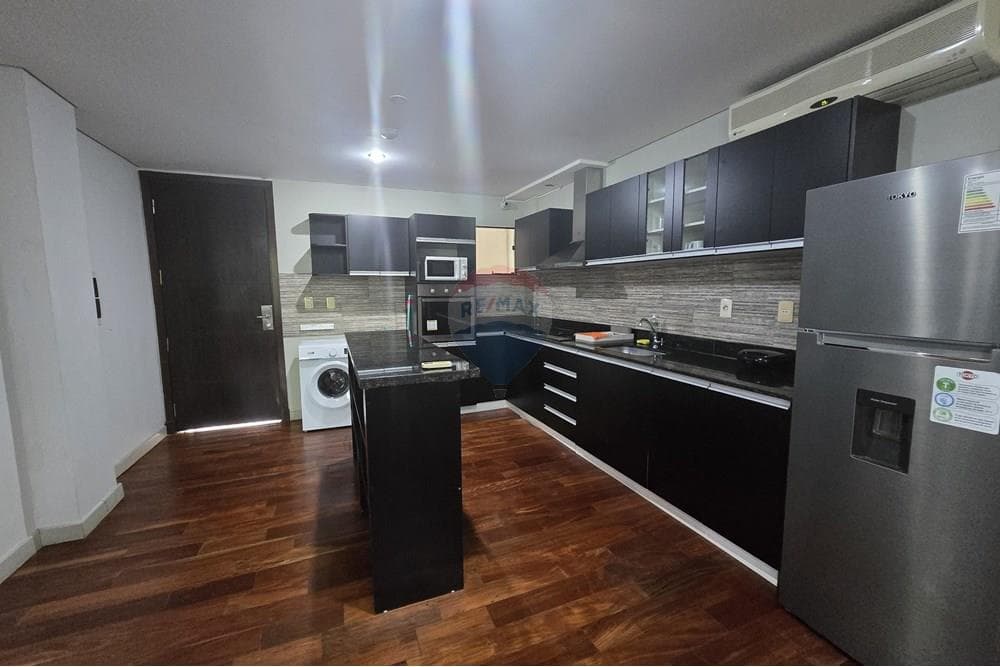 ¡Depto en venta en zona del Yacht y Golf Club!, foto 4