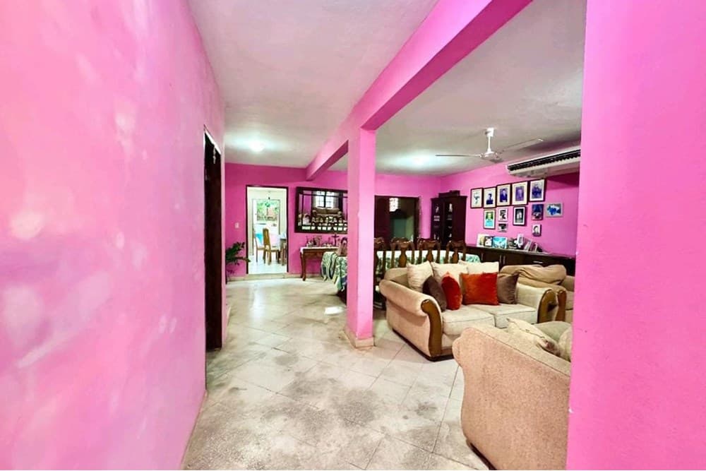 ¡vendo casa en Asunción!, foto 5