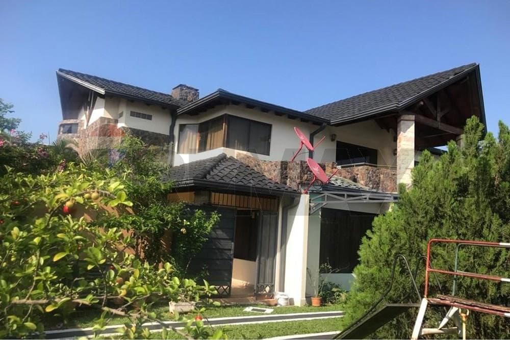 Casa - Venta - Lambaré, foto 5