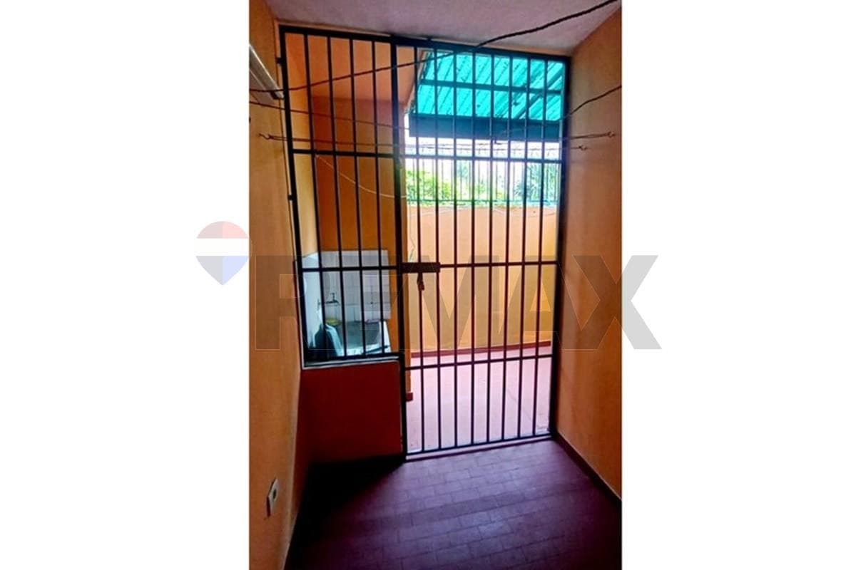 Depto Duplex Barrio Herrera, foto 4