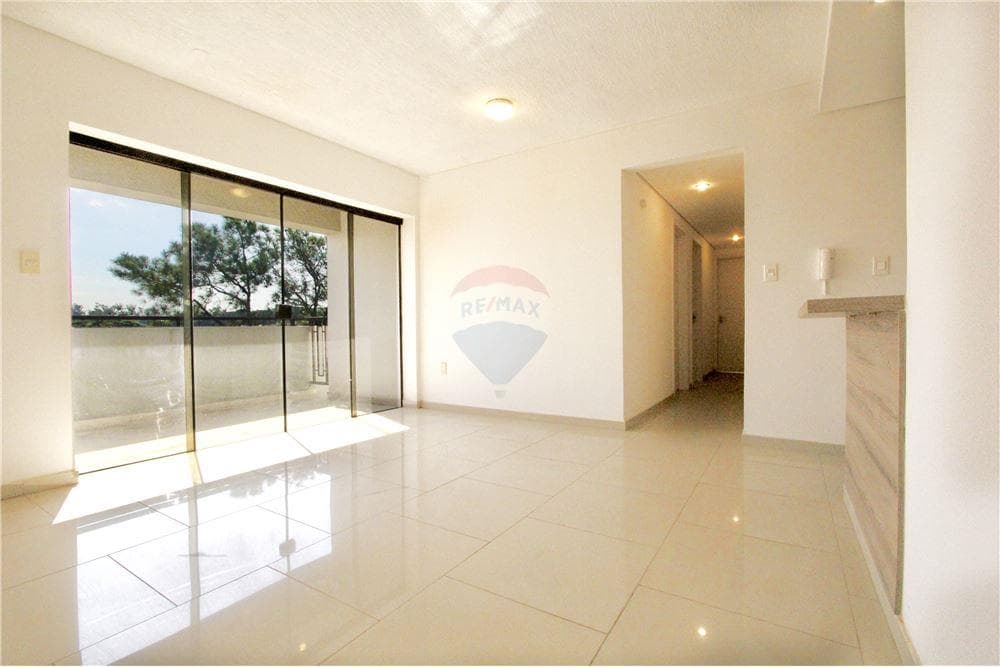 Dpto de 3 Dormitorios - Parque Pinar, foto 1