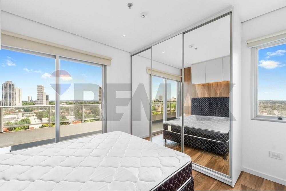 Departamento en venta - civis alpha, foto 4