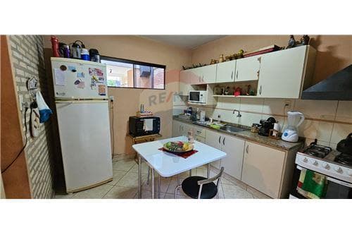 Duplex-Venta-PY Central Luque LAS RESIDENTAS II COD.144, foto 4