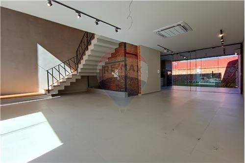 Duplex-Alquiler-PY Central Fernando de la Mora, foto 2
