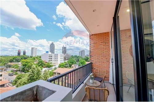 En venta departamento a estrenar zona shopping del sol, foto 5