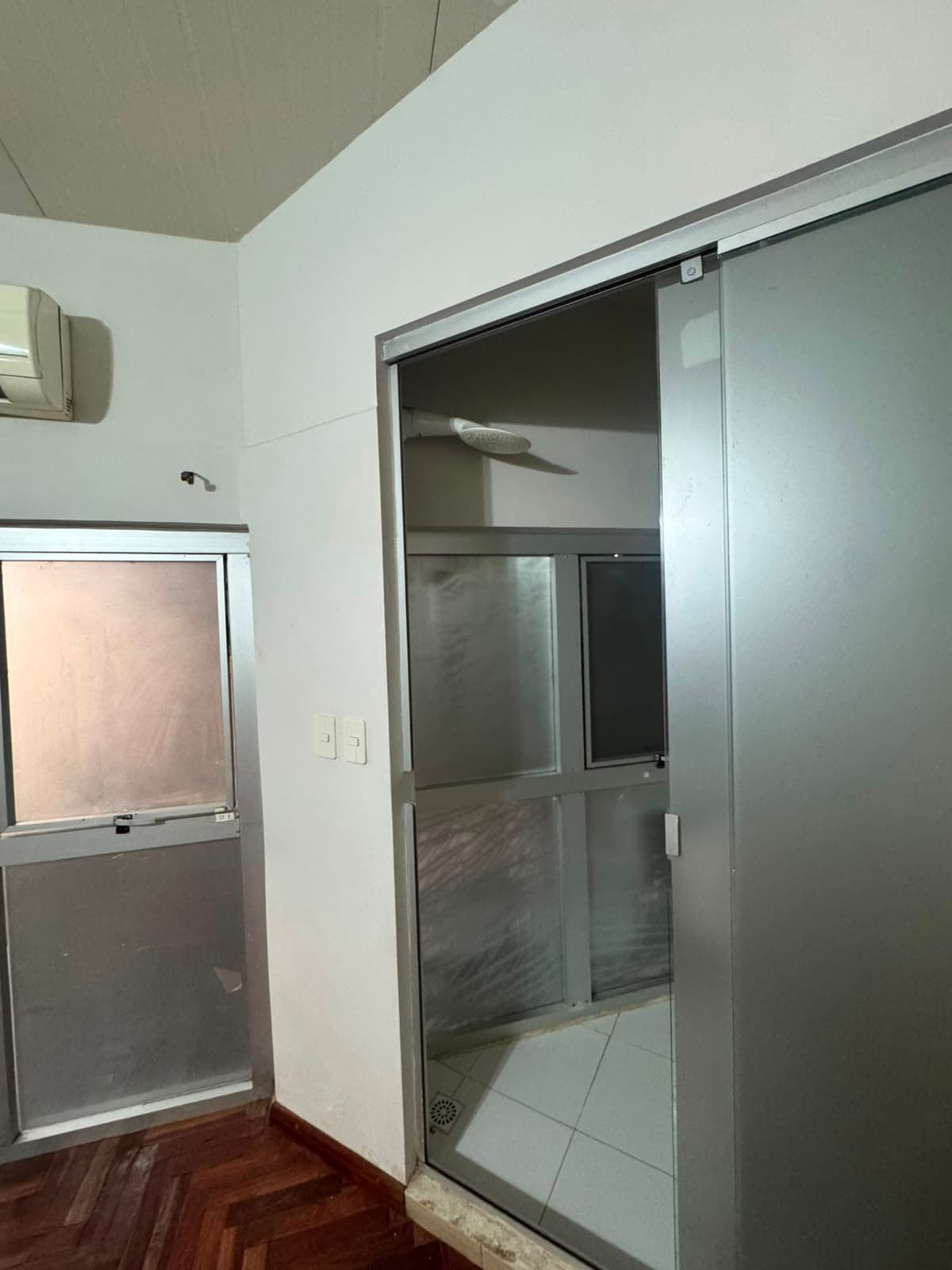 Dúplex en Alquiler – Barrio Hipódromo, foto 3