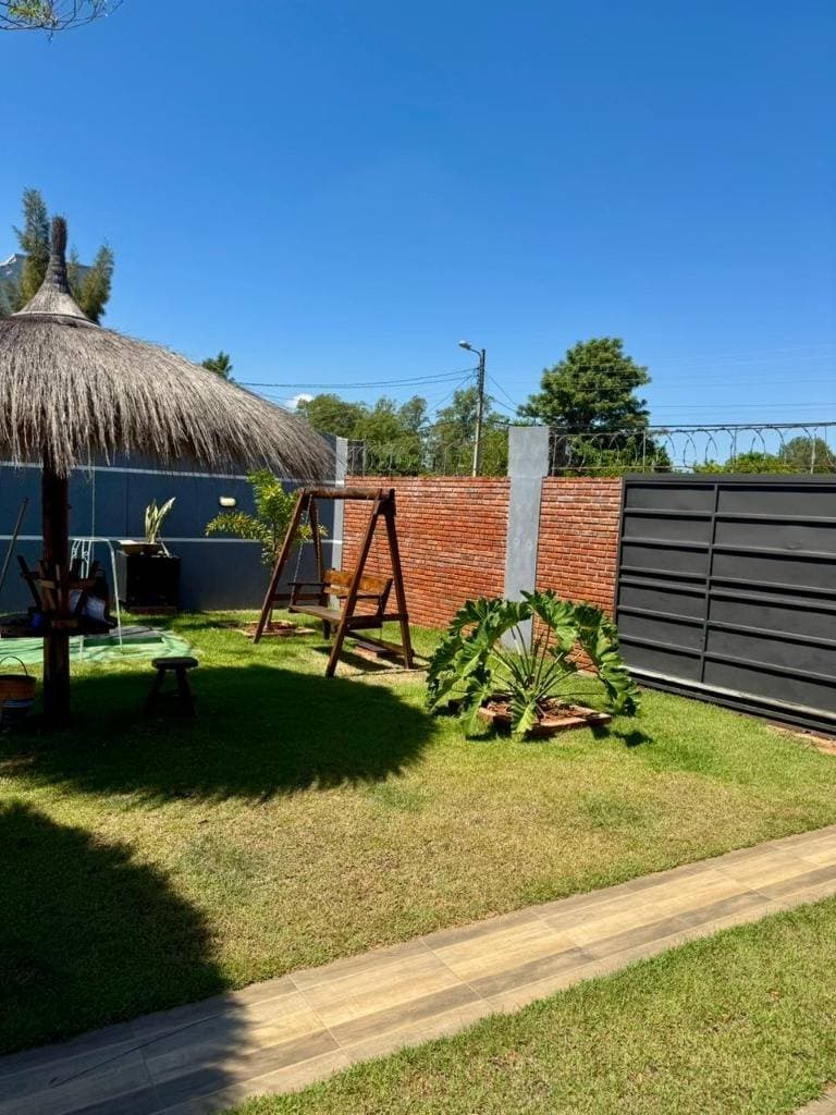 Casa en limpio a estrenar, foto 3