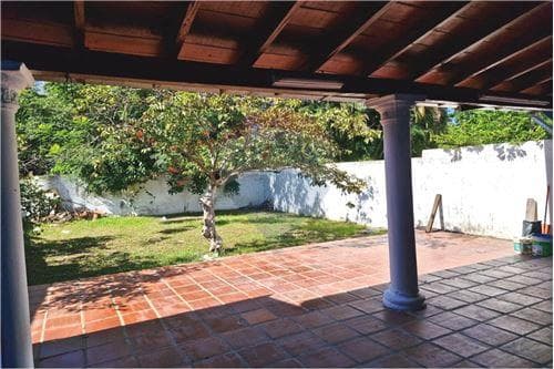 En venta amplia casa en San Antonio, foto 4
