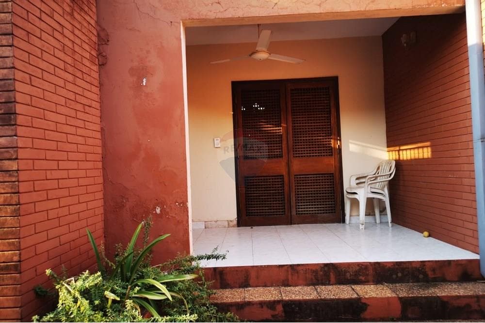 Casa en sajonia 6 habitaciones, foto 5