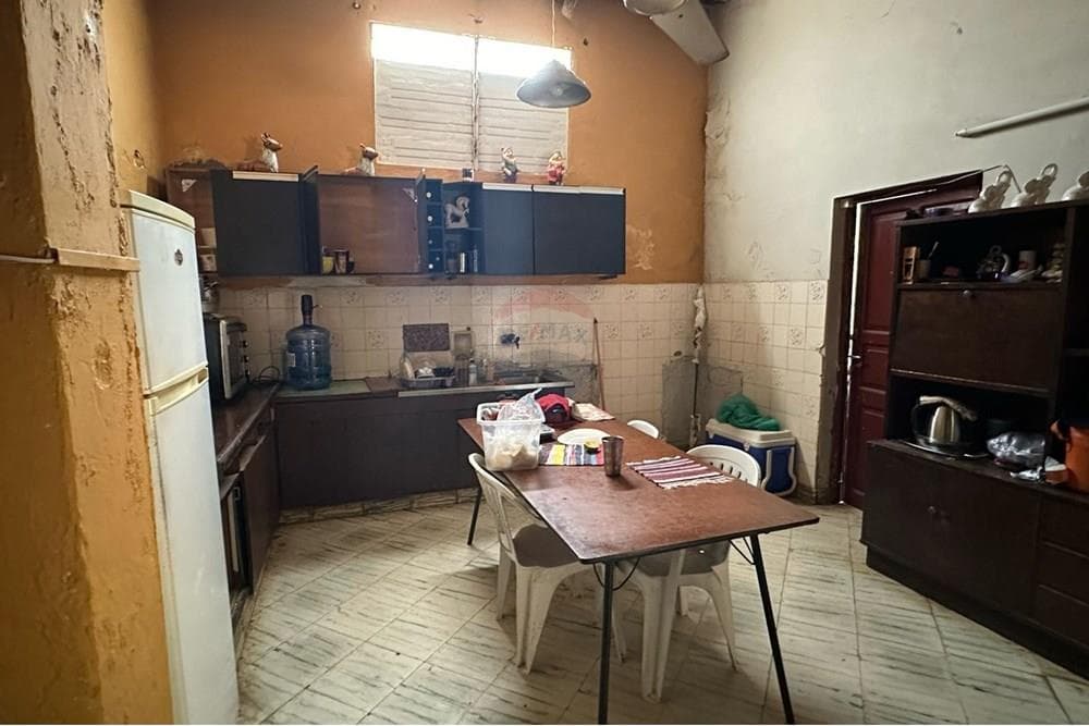 Casa en sajonia – a precio de terreno, foto 5