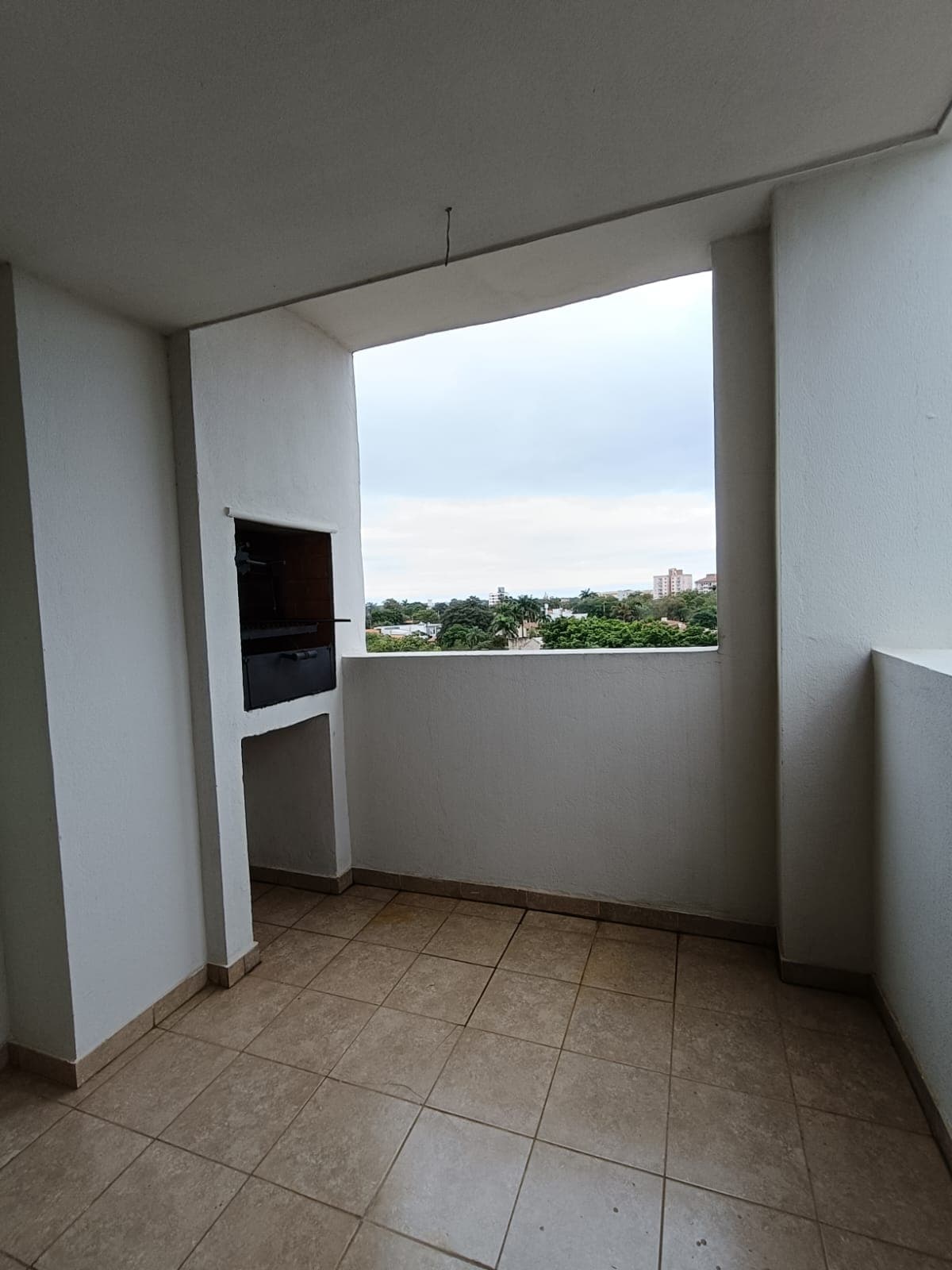 De departamento cerca del shopping Pinedo, foto 4