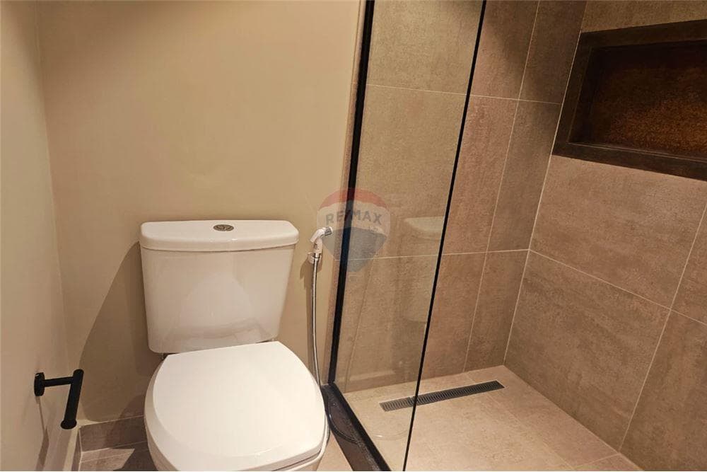 Departamento - Venta - Villa Morra, Paraguay — foto 4