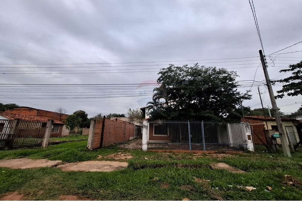 Casa - Venta - Paraguay Central Luque, foto 1