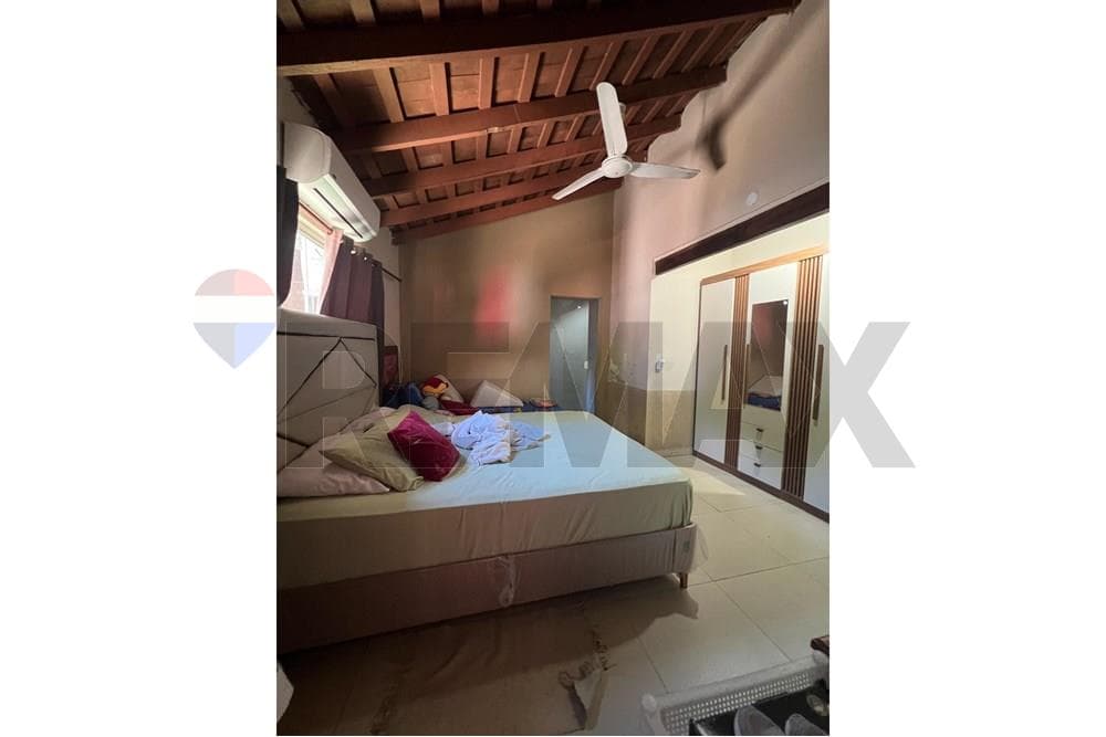 Preciosa casa en el barrio hipodromo de asuncion, foto 2
