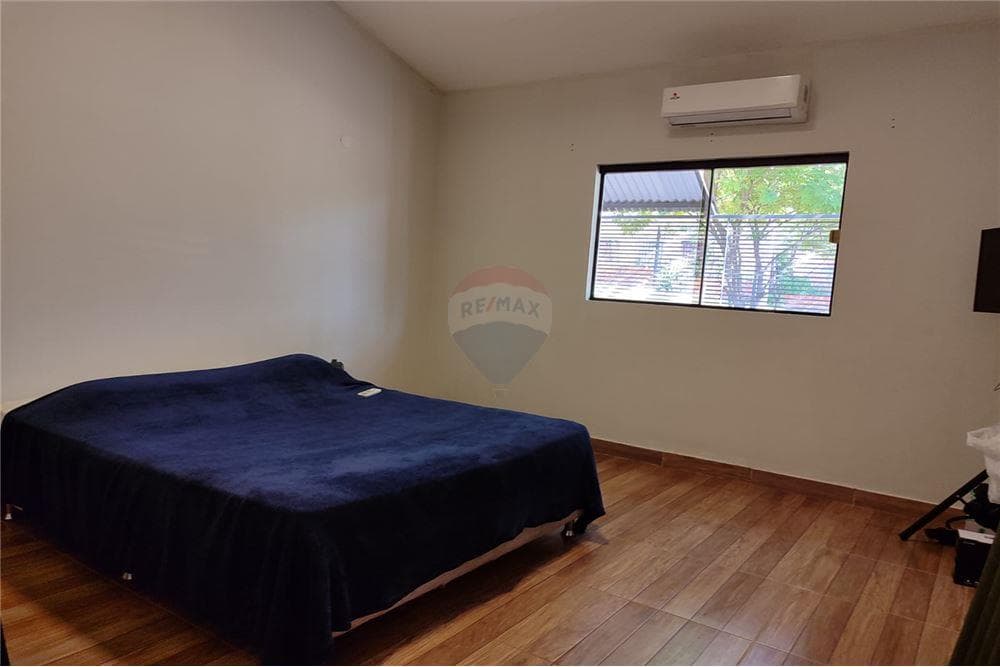 Casa en marambure, foto 2