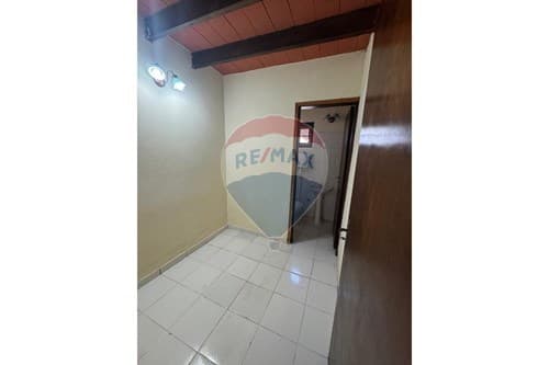 Duplex-Alquiler-PY Central San Lorenzo, foto 2