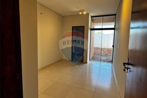 Chalet a estrenar en Ñemby caaguazú, foto 4