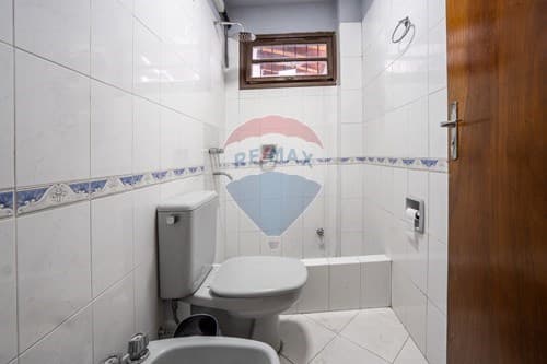 Duplex de 3 Habitaciones con Piscina en Asunción Barrio Mburucuyá, foto 3