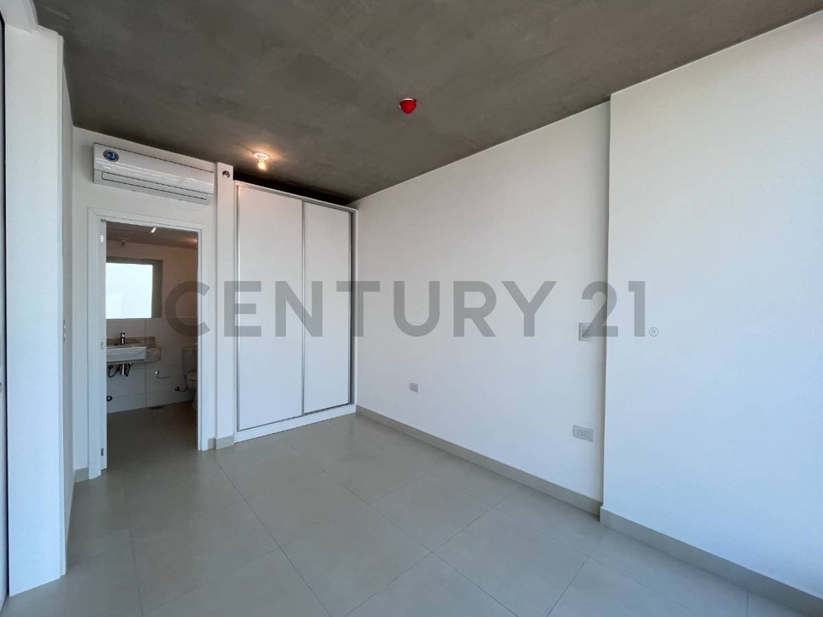 de Departamento Terminados en Gral. Diaz, Asunción, foto 5