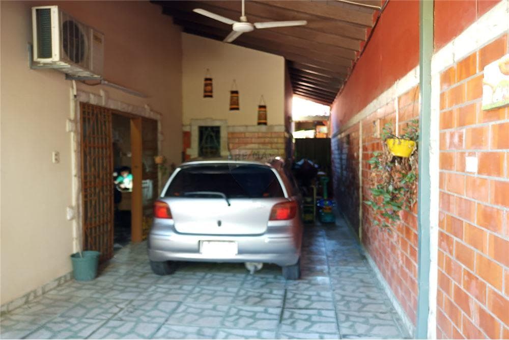 ¡Vendo acogedora casa en Barrio Obrero!, foto 4