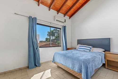 Casa En Alquiler, Barrio Pinoza, Morquio y Avda Fdo de la Mora — foto 2