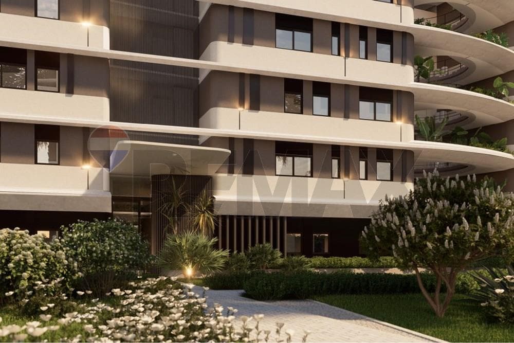 Departamentos highlands | barrio cerrado, foto 5