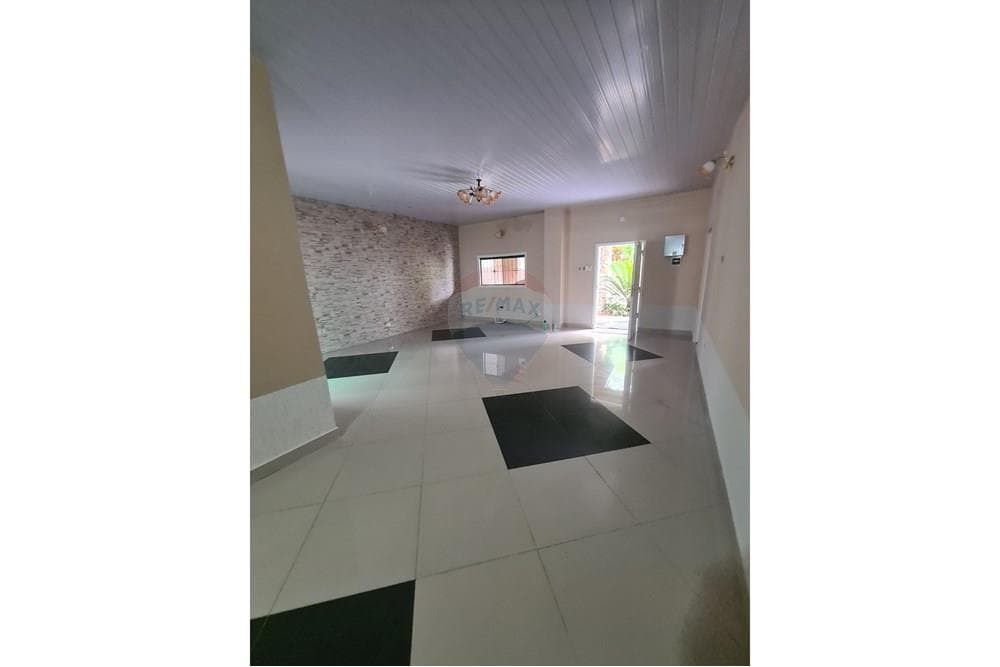 Casa en San Vicente, foto 3