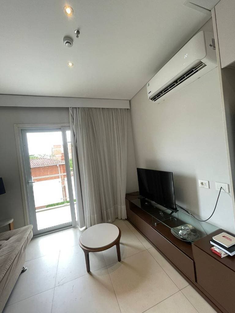 Departamento de 1 dormitorio – barrio Herrera, foto 4