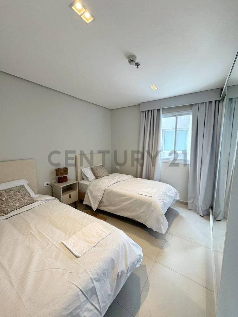 En venta departamento a estrenar 2 habitaciones edificio first living, foto 3