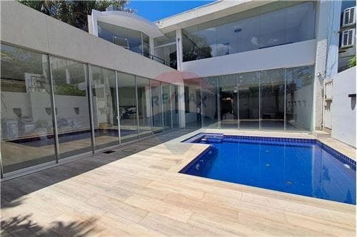 Casa-Alquiler-Tte Cesar Velazquez, Mburucuyá, Asunción, foto 3