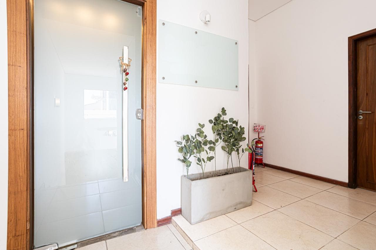 En venta – propiedad comercial / residencial sobre avda. Santísima Trinidad, foto 5