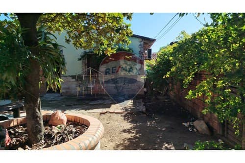 Casa en venta, Mariano Roque Alonso, foto 5