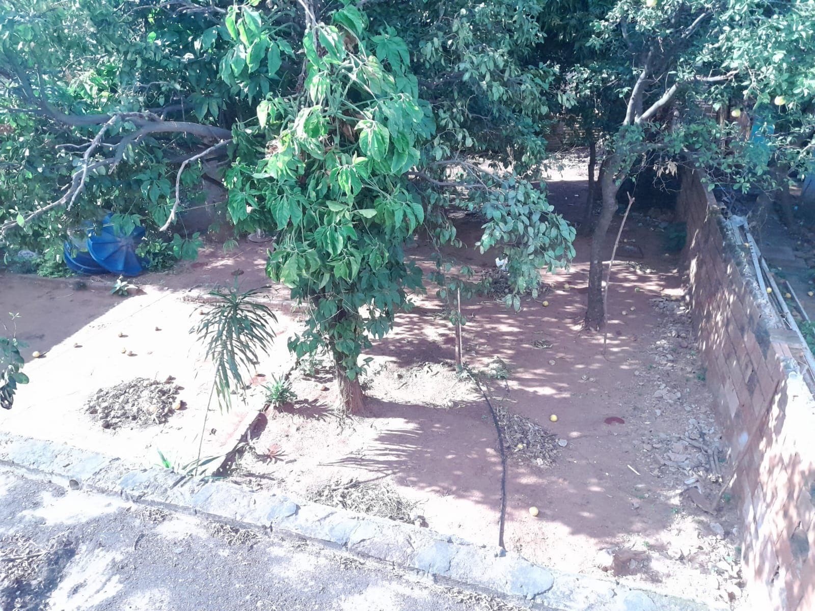 Casa fdo de la mora - excelente ubicacion, foto 3